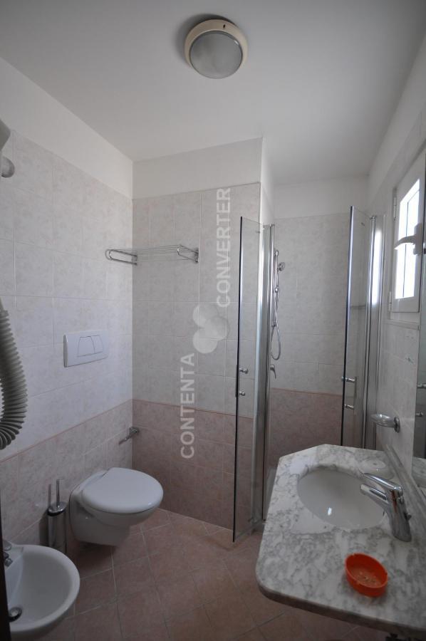 Hotel Adriatic&Beauty Римини Екстериор снимка